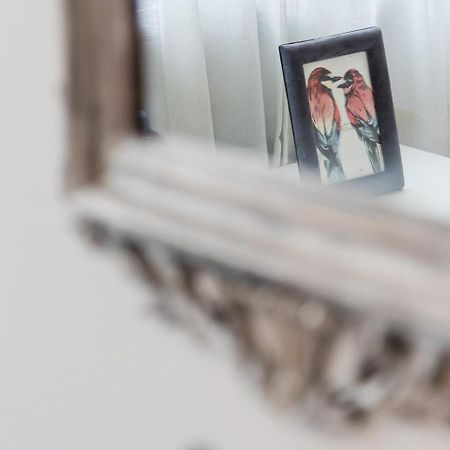 Guestready - Spacious Stay In Porto City Centre Exteriér fotografie