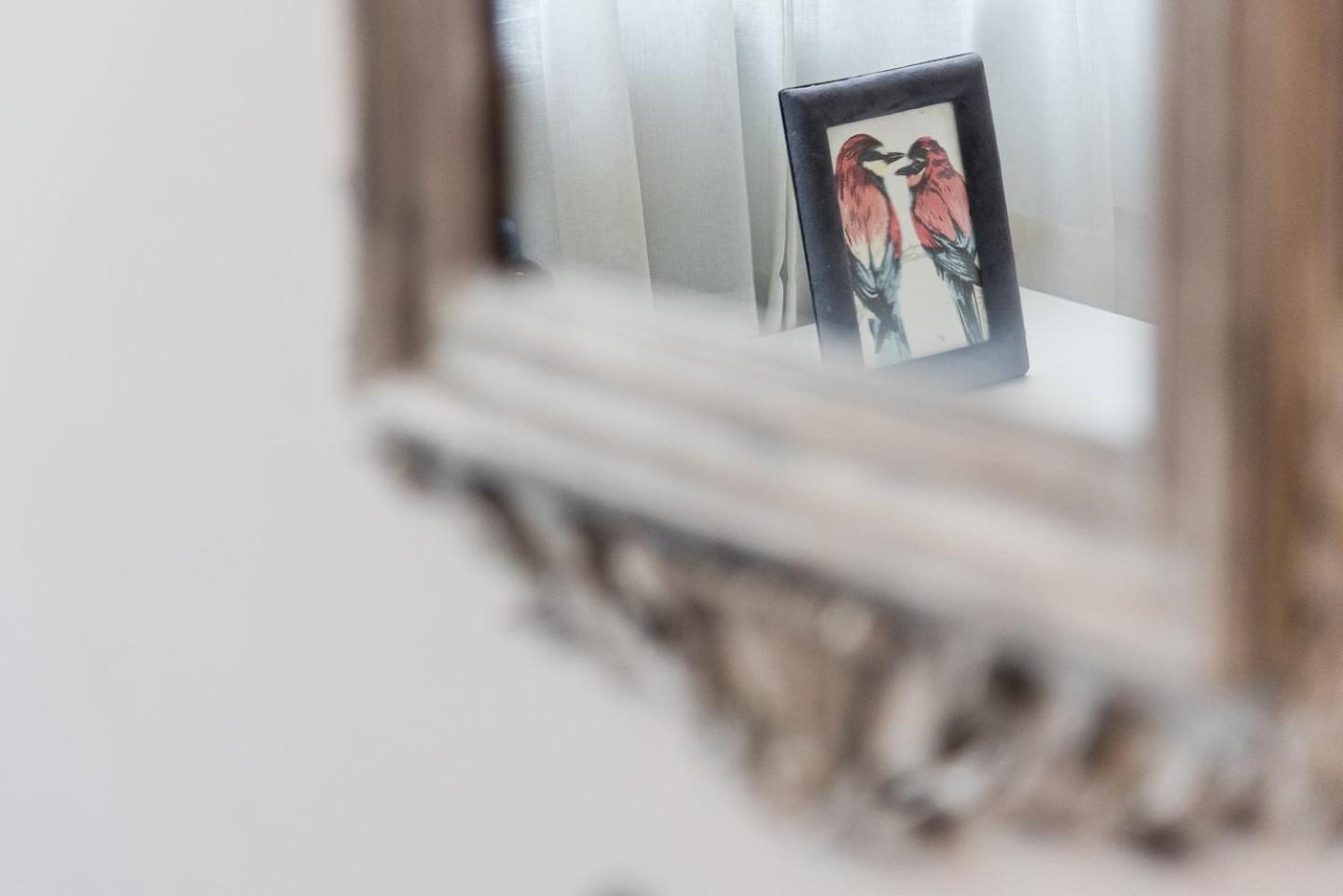 Guestready - Spacious Stay In Porto City Centre Exteriér fotografie