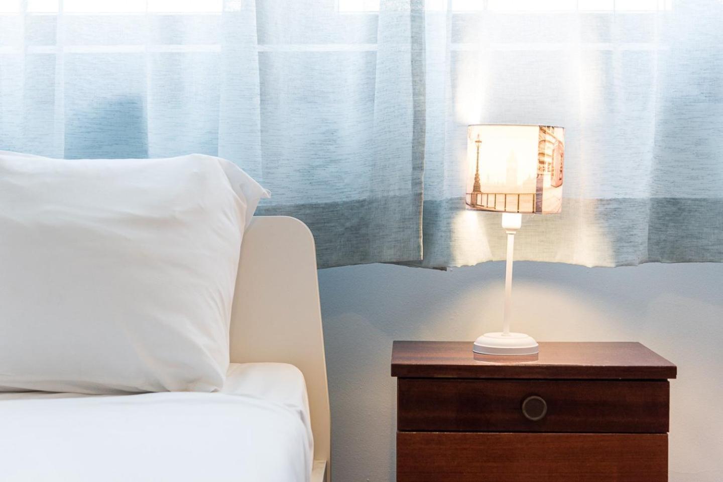 Guestready - Spacious Stay In Porto City Centre Exteriér fotografie