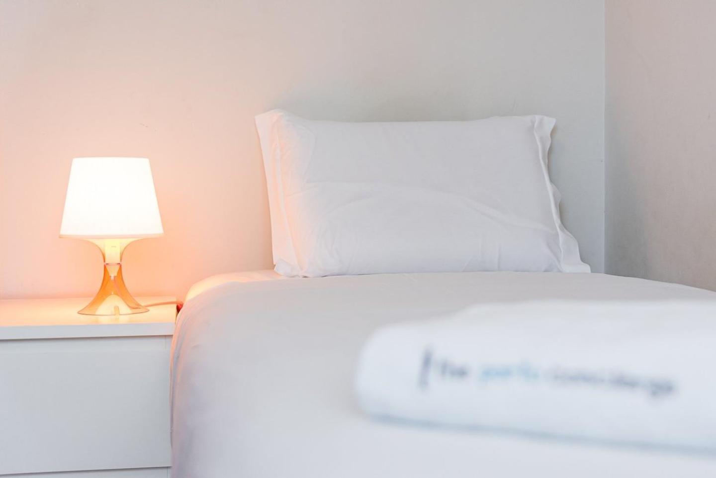 Guestready - Spacious Stay In Porto City Centre Exteriér fotografie