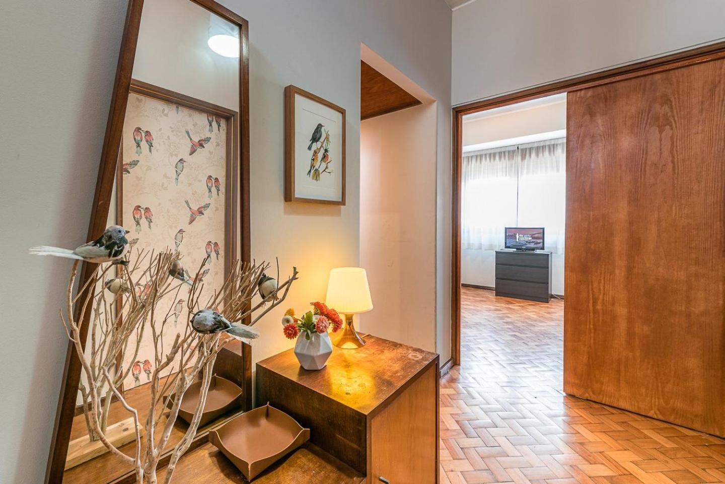 Guestready - Spacious Stay In Porto City Centre Exteriér fotografie
