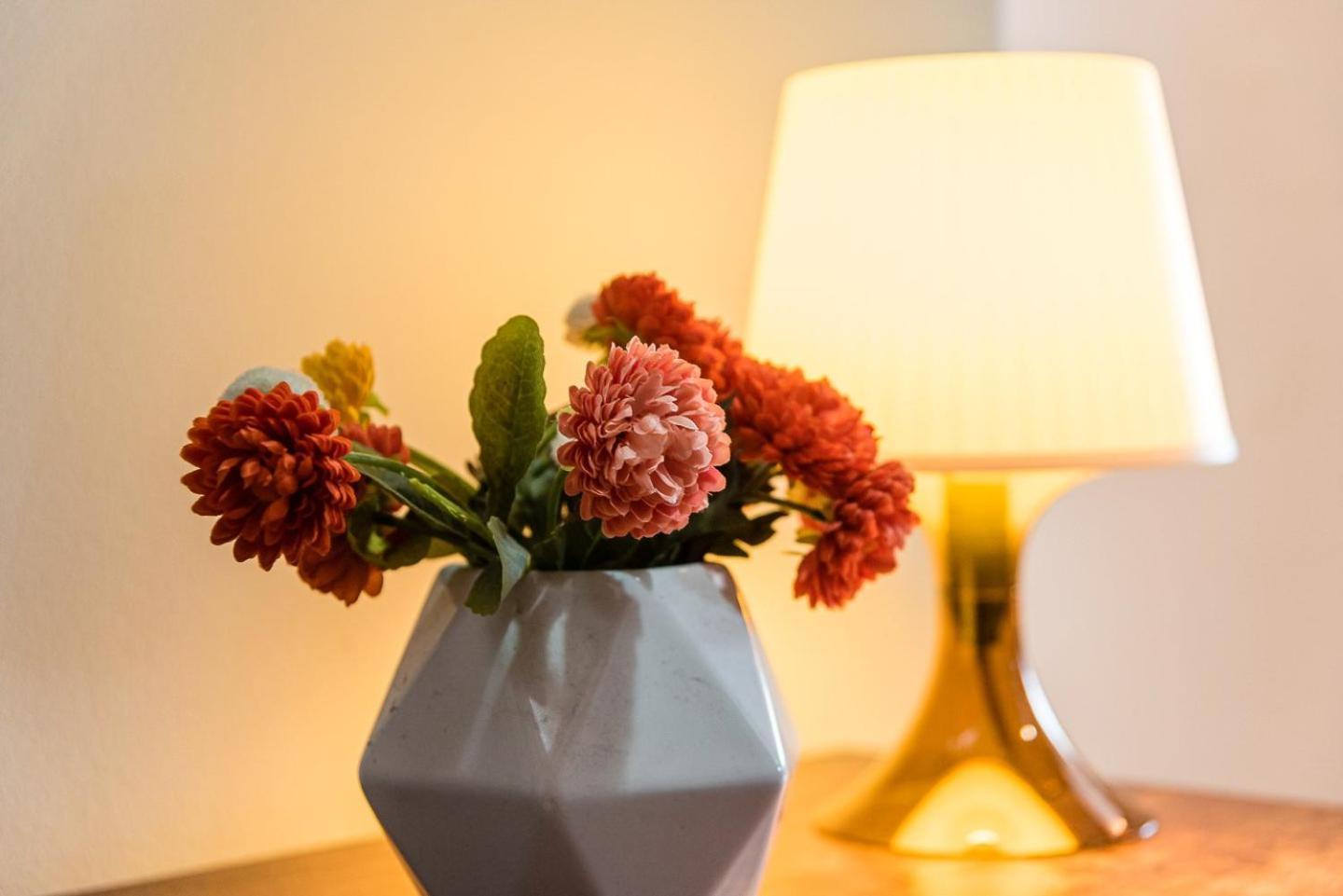 Guestready - Spacious Stay In Porto City Centre Exteriér fotografie