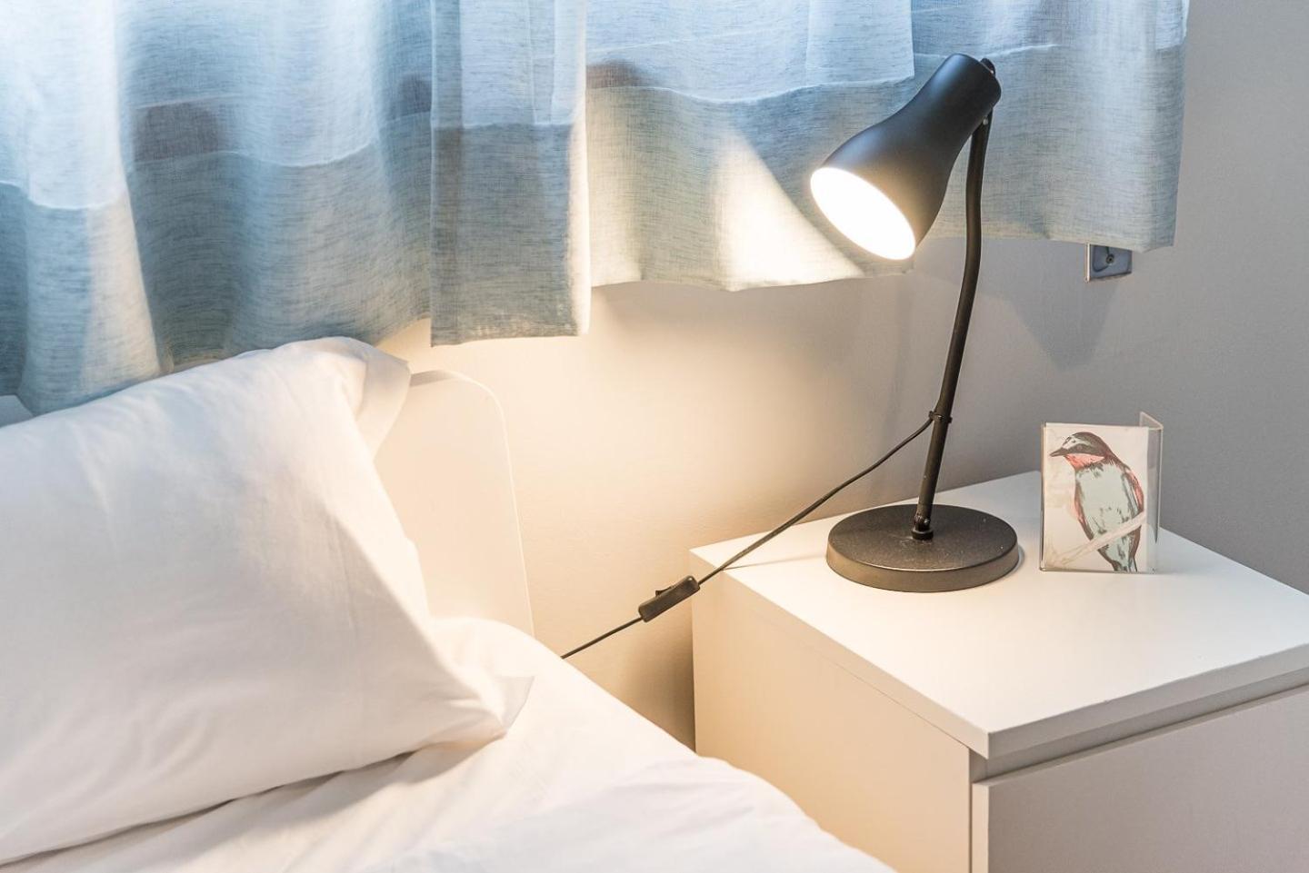 Guestready - Spacious Stay In Porto City Centre Exteriér fotografie