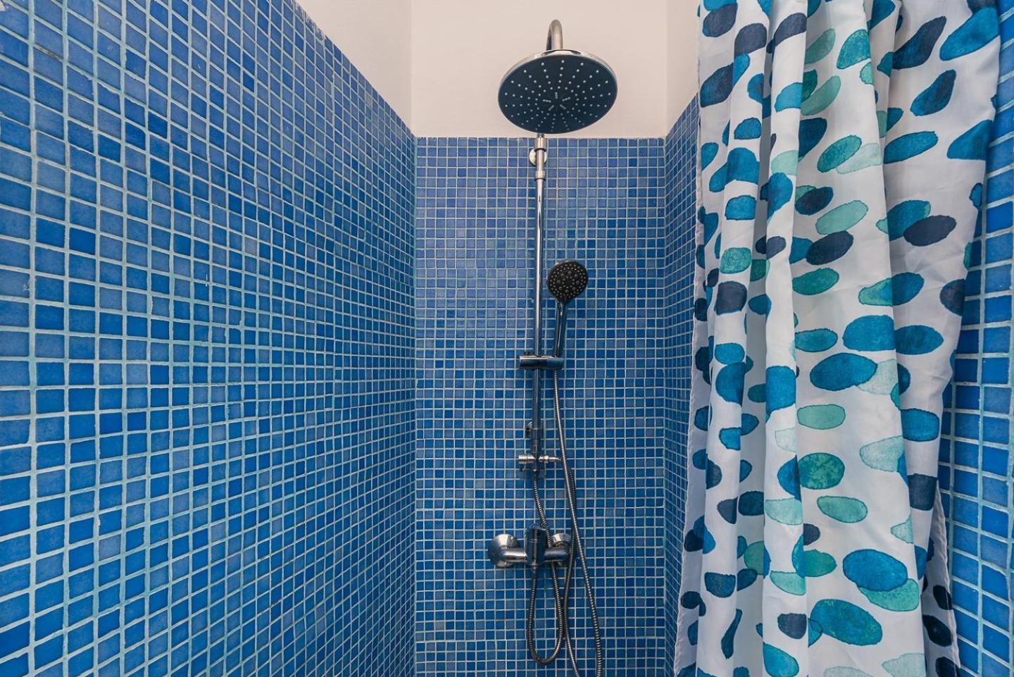 Guestready - Spacious Stay In Porto City Centre Exteriér fotografie